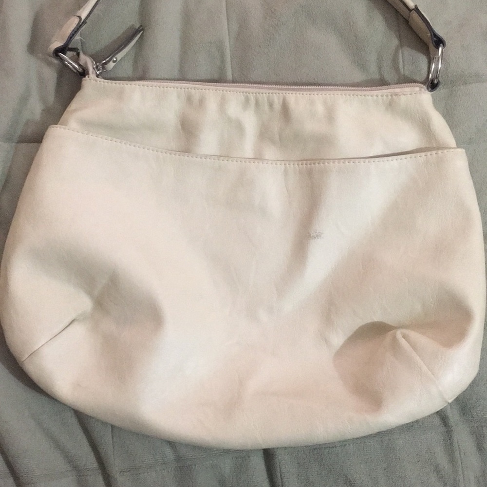 Hand bag - Picture 2 of 4